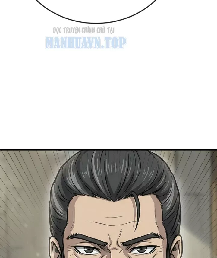 Chapter 67