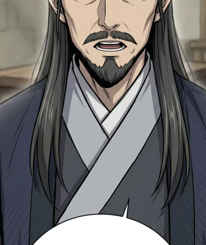 Chapter 67