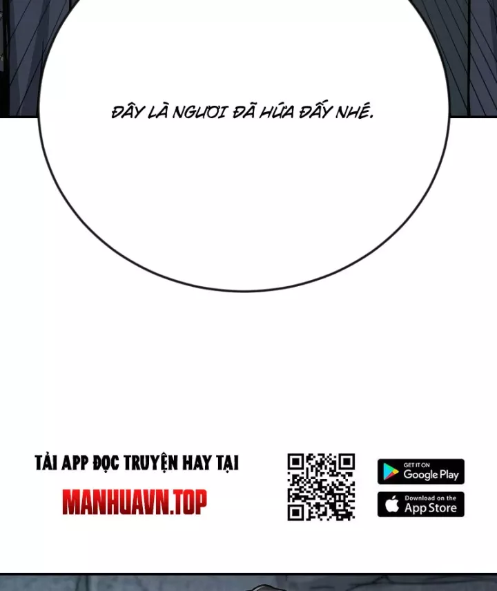 Chapter 67