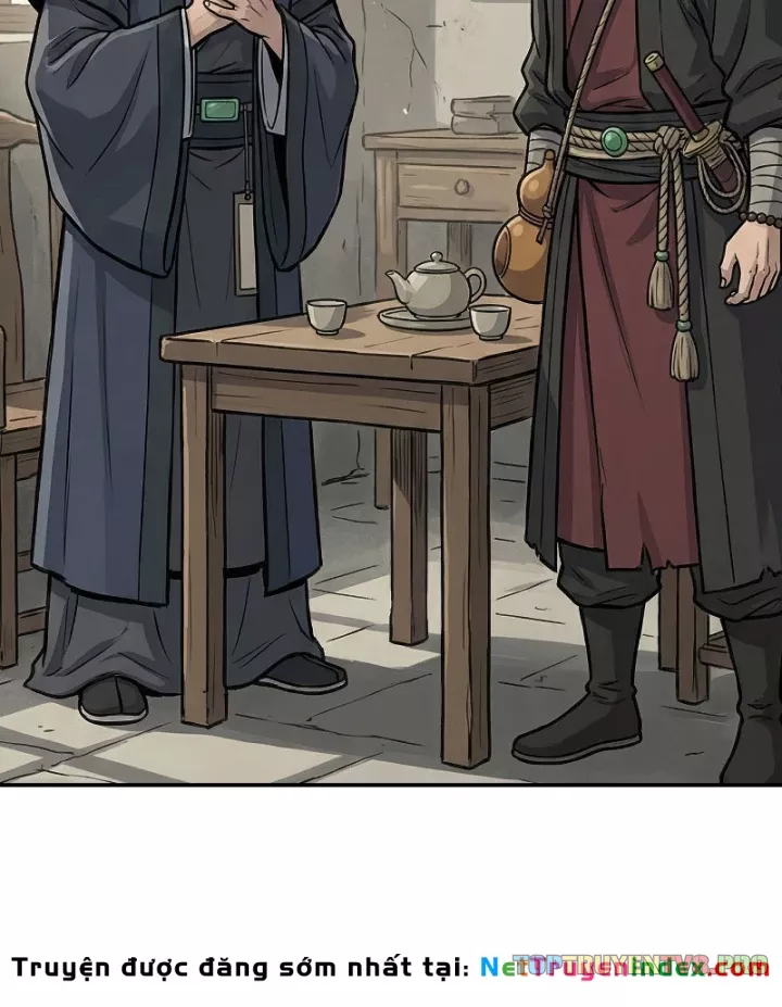Chapter 67