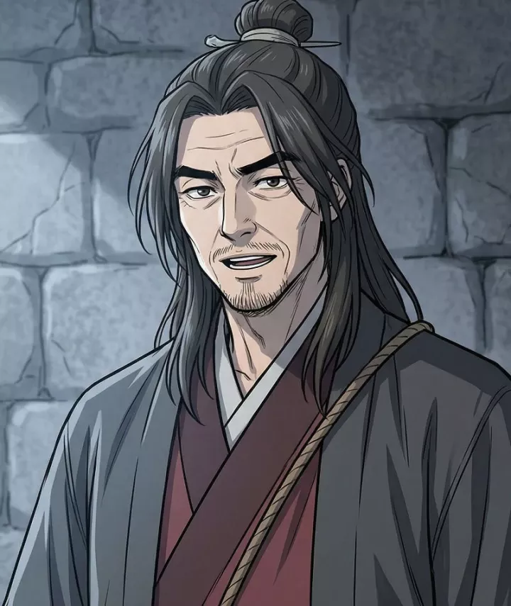 Chapter 67