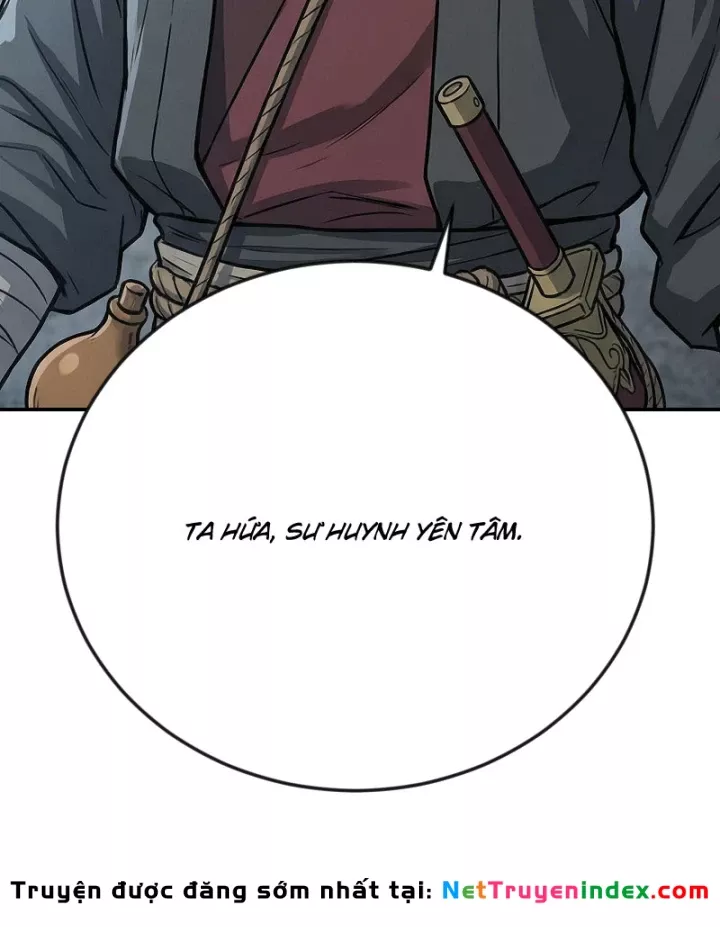 Chapter 67