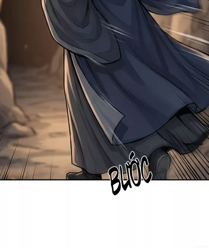 Chapter 67