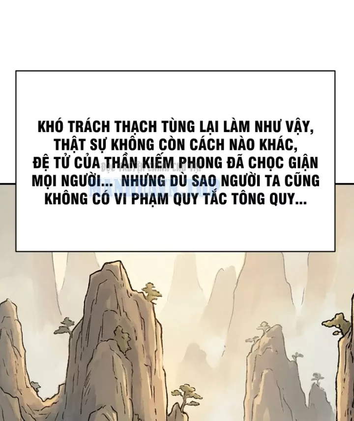 Chapter 67