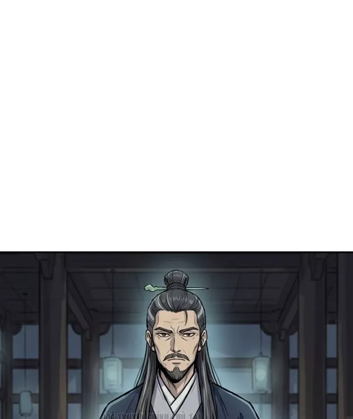 Chapter 67