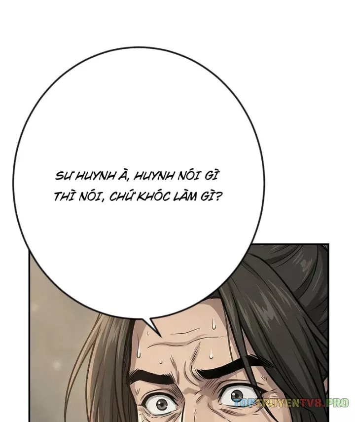 Chapter 67