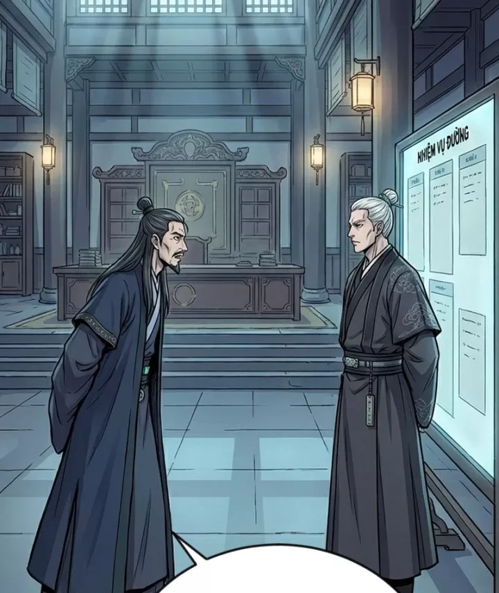 Chapter 67