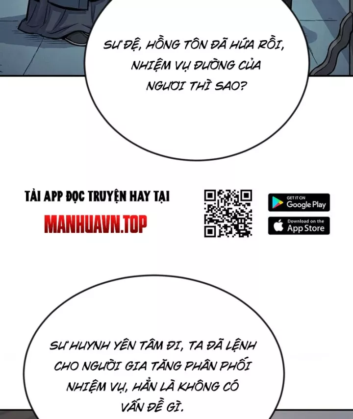 Chapter 67