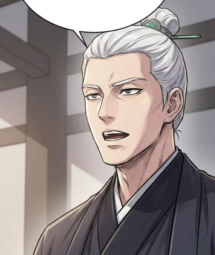 Chapter 67