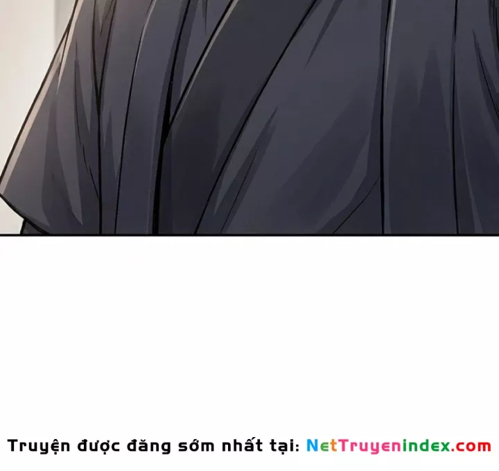 Chapter 67
