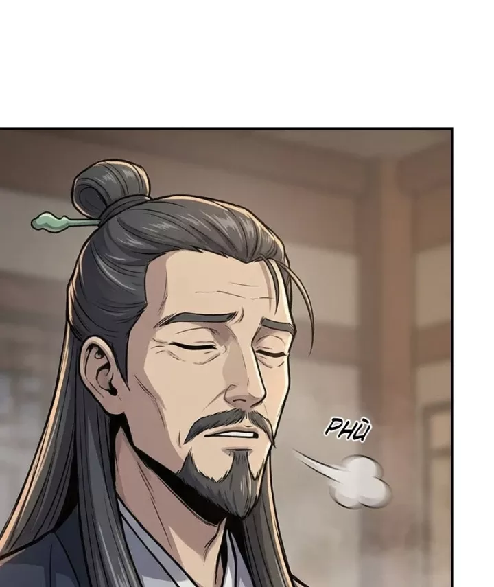 Chapter 67