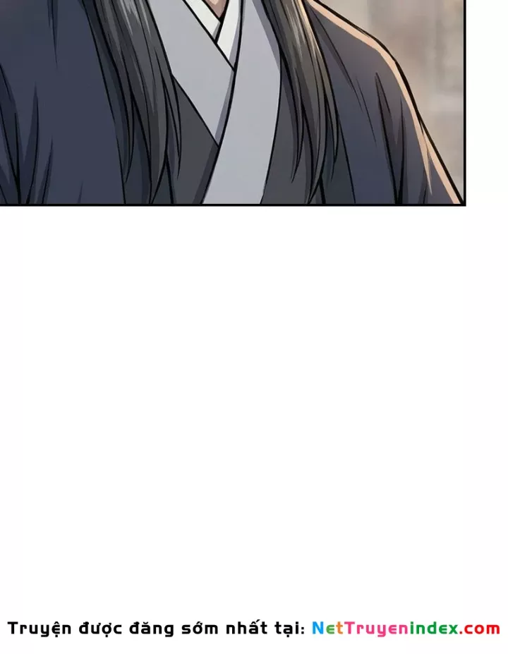 Chapter 67