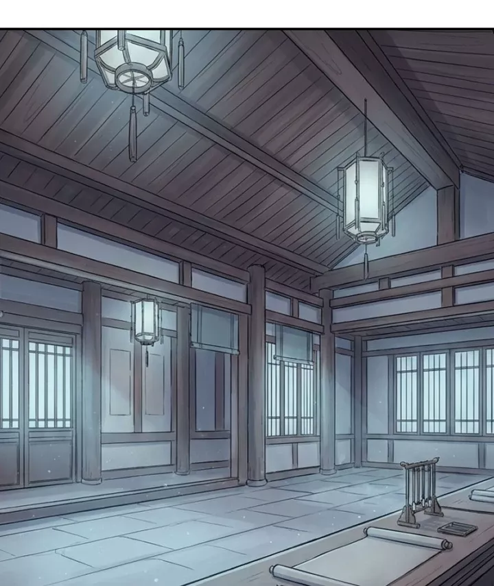 Chapter 67