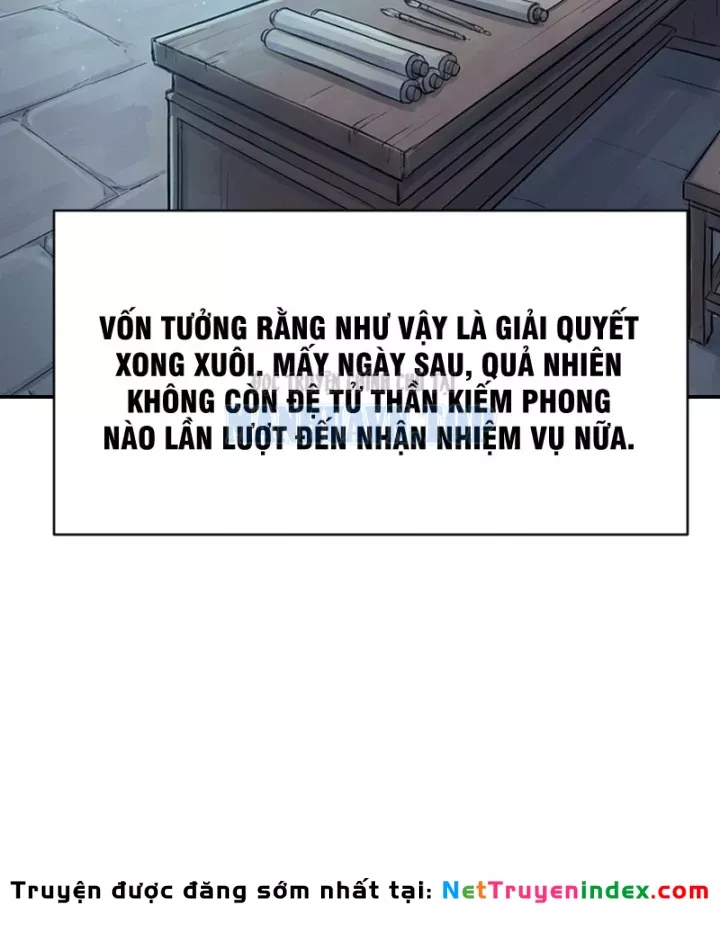 Chapter 67