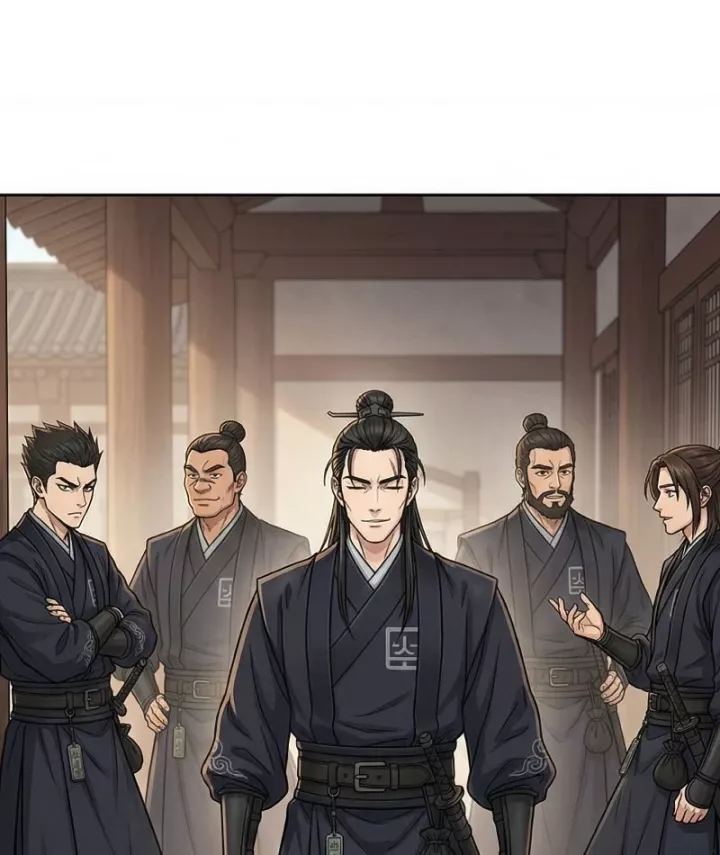 Chapter 67