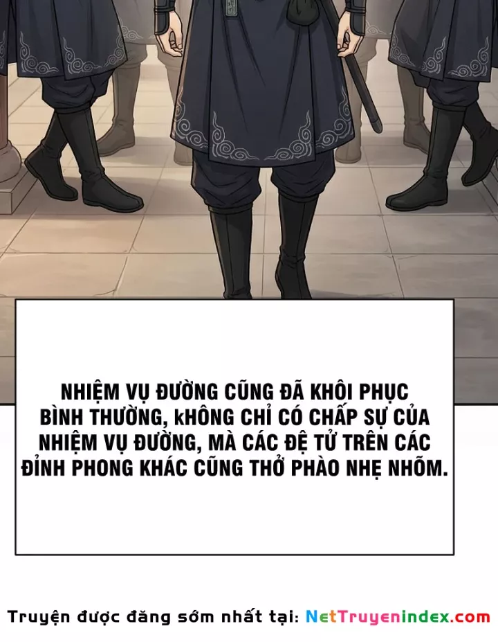 Chapter 67