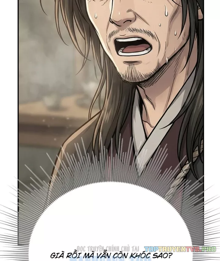Chapter 67