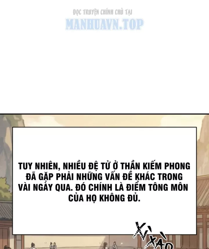 Chapter 67