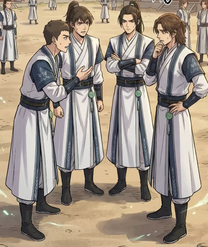 Chapter 67