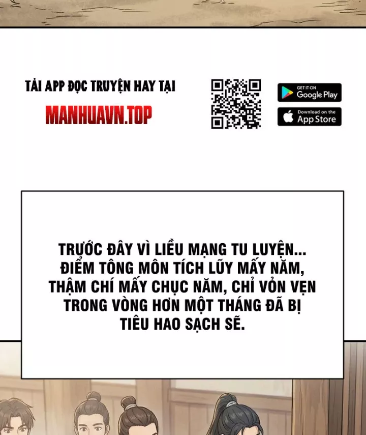 Chapter 67