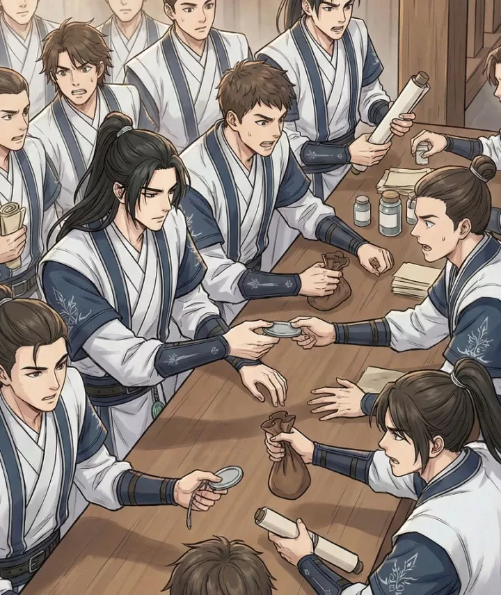 Chapter 67