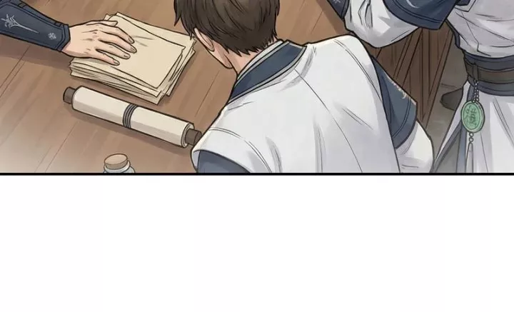 Chapter 67