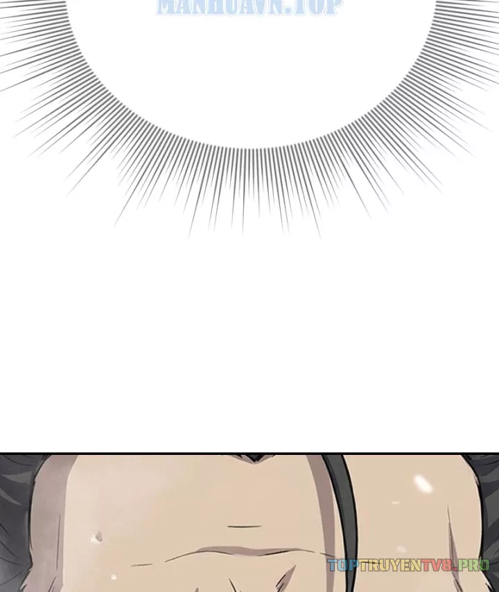Chapter 67