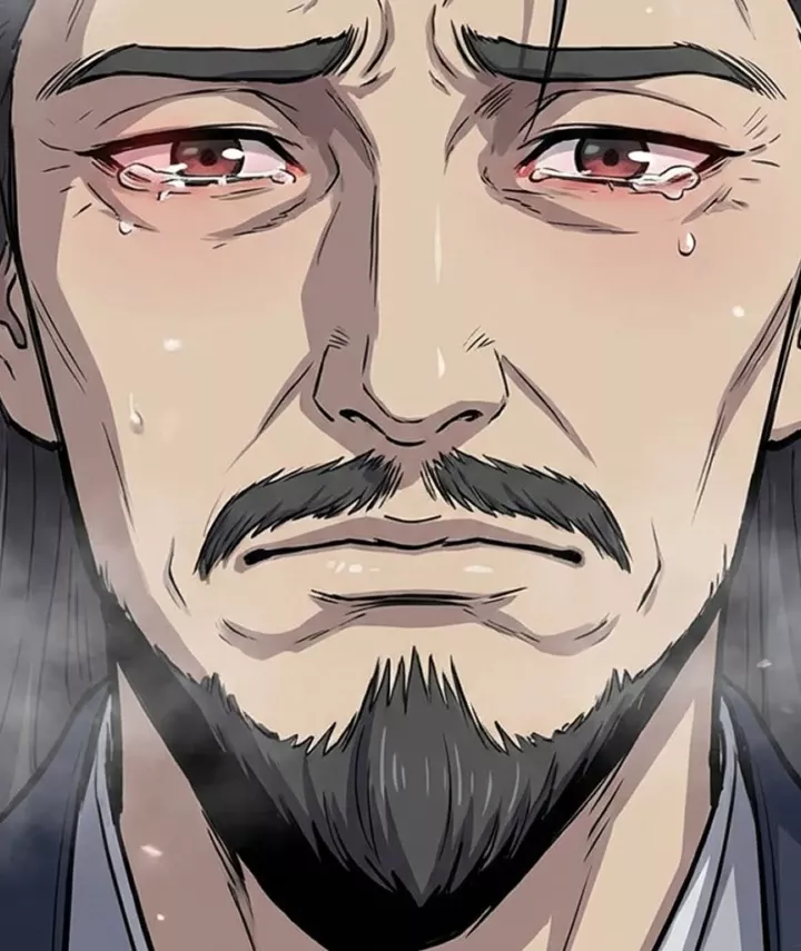Chapter 67