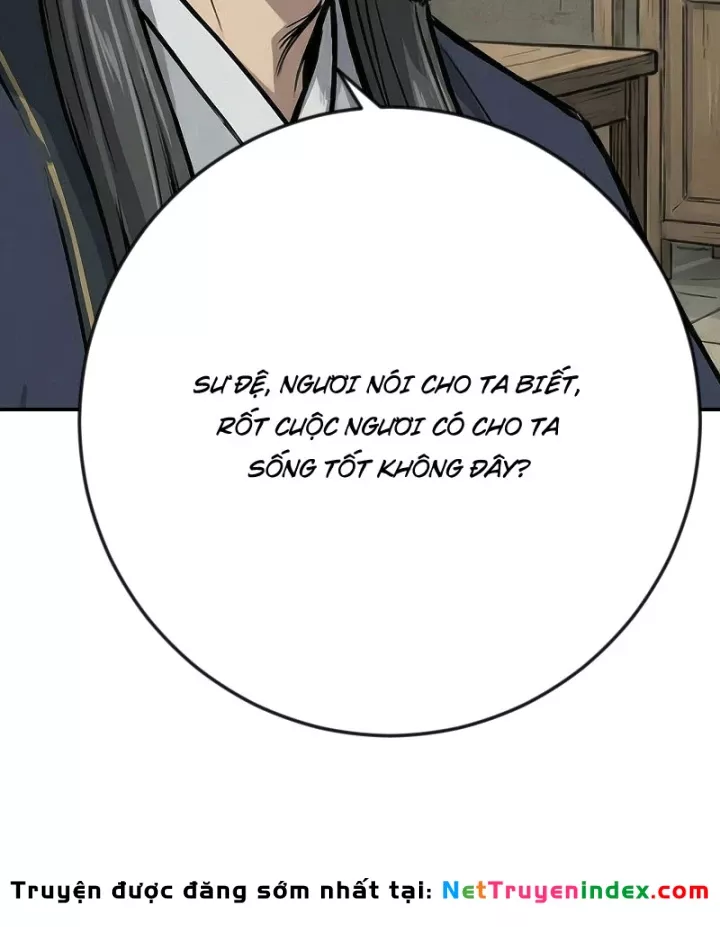 Chapter 67