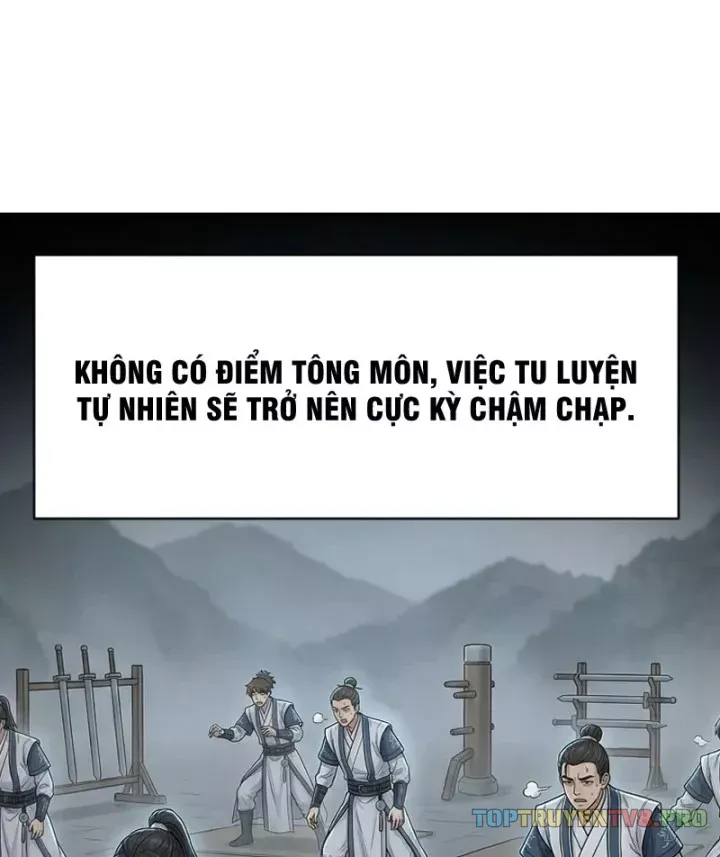 Chapter 68