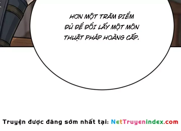 Chapter 68