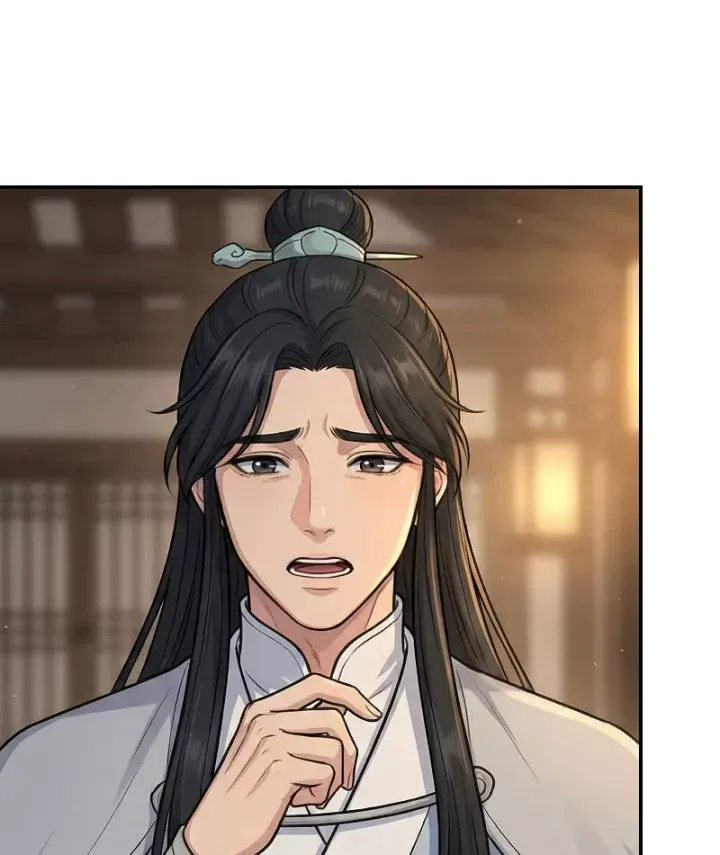 Chapter 68