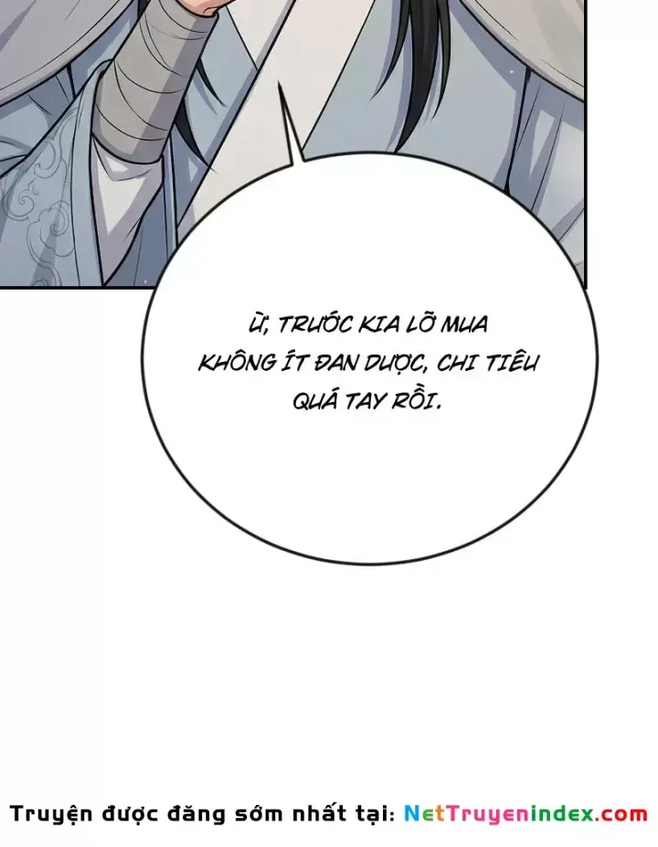 Chapter 68