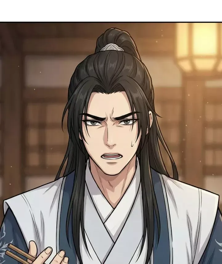 Chapter 68