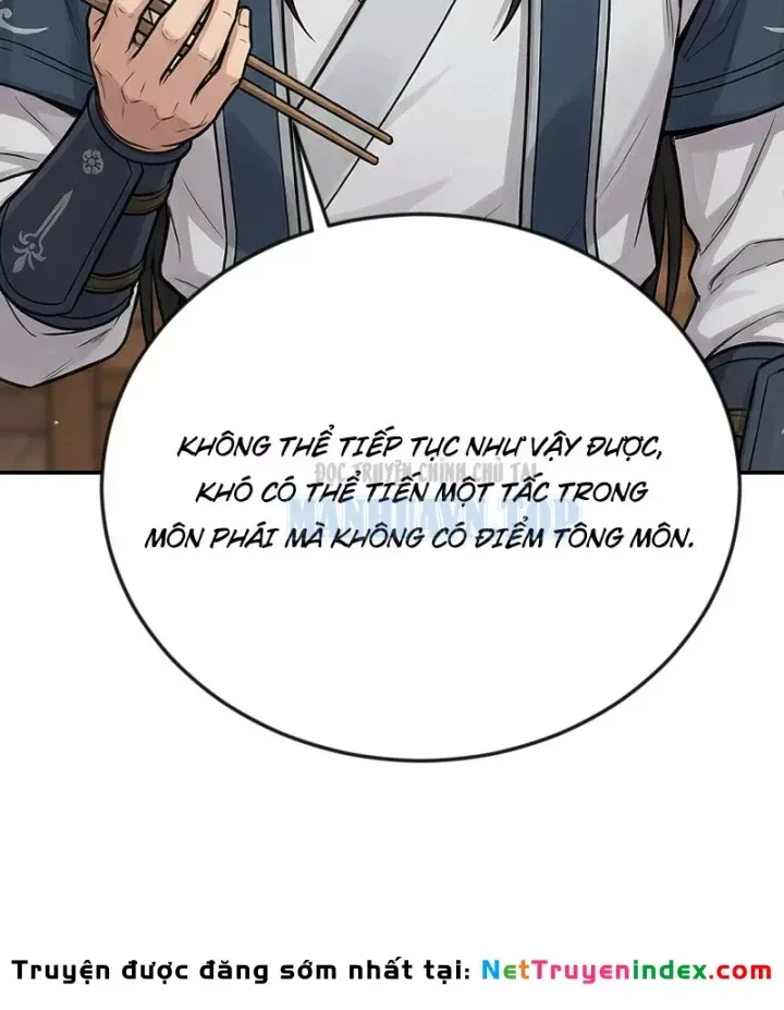 Chapter 68