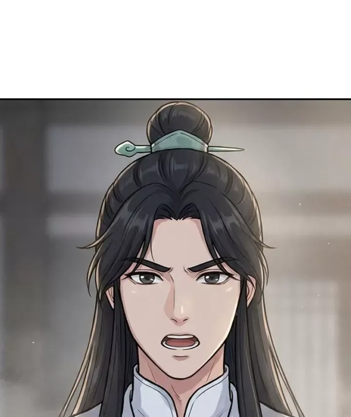 Chapter 68