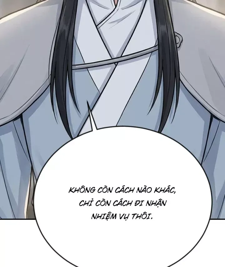 Chapter 68