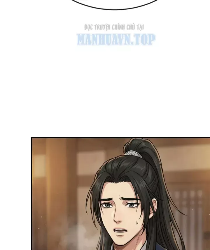 Chapter 68