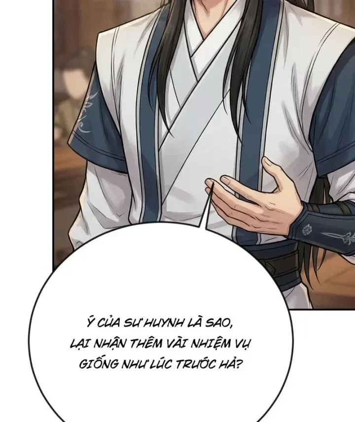 Chapter 68
