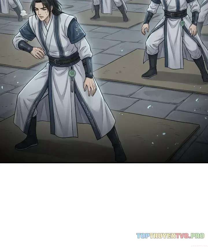 Chapter 68