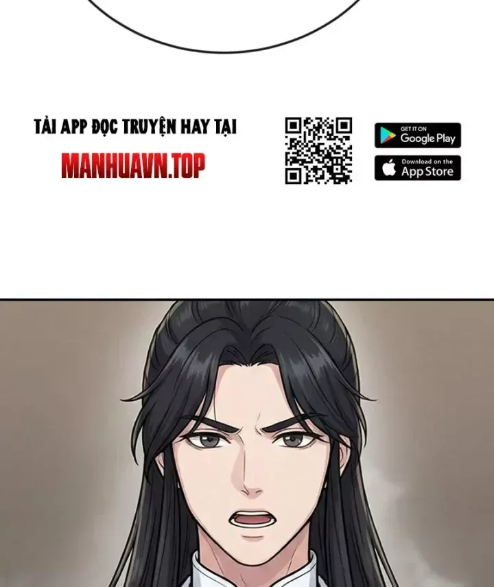 Chapter 68