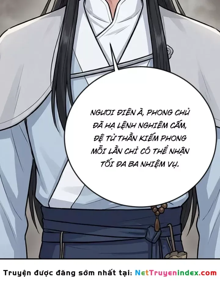 Chapter 68