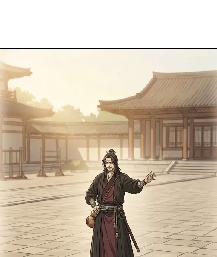 Chapter 68