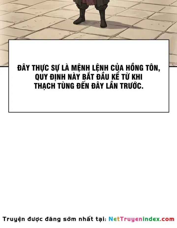 Chapter 68