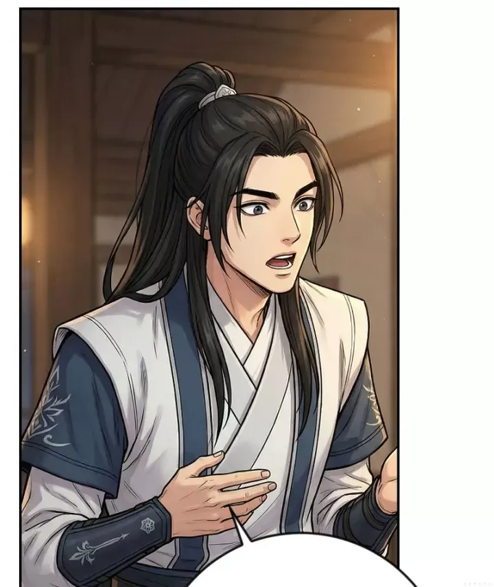 Chapter 68