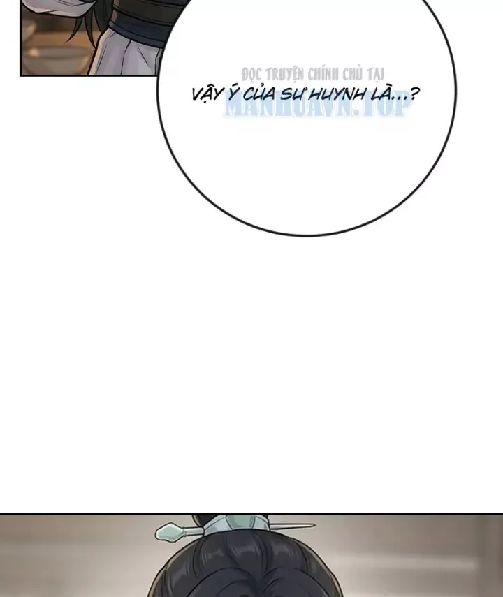 Chapter 68