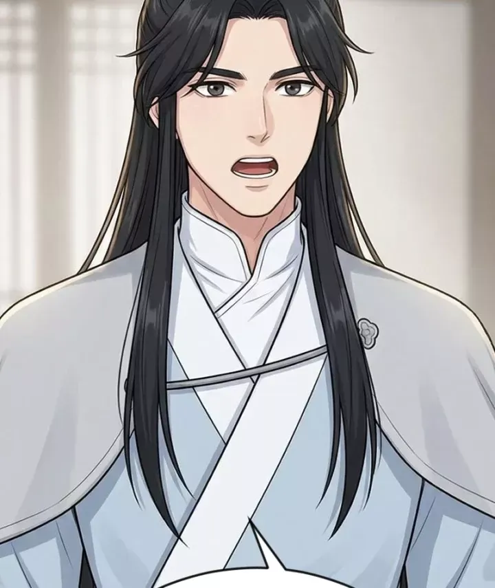 Chapter 68