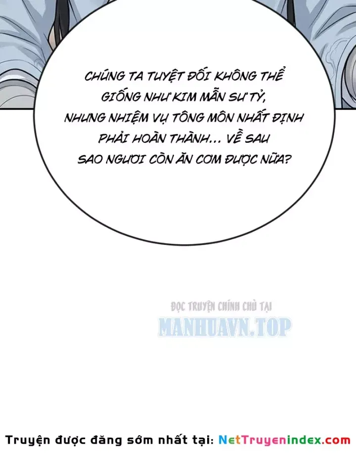 Chapter 68