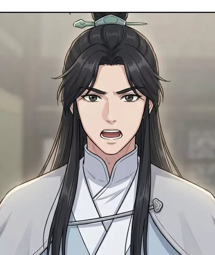Chapter 68