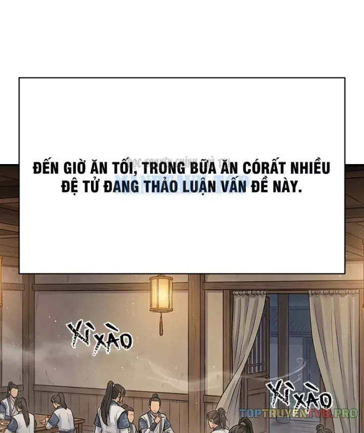 Chapter 68